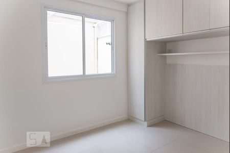 Suíte  de apartamento à venda com 2 quartos, 76m² em Andaraí, Rio de Janeiro