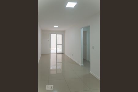 Sala de apartamento à venda com 2 quartos, 76m² em Andaraí, Rio de Janeiro