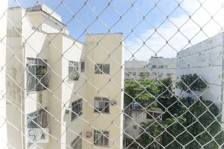 Apartamento para alugar com 2 quartos, 80m² em Maracanã, Rio de Janeiro