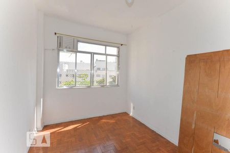 Apartamento para alugar com 2 quartos, 80m² em Maracanã, Rio de Janeiro