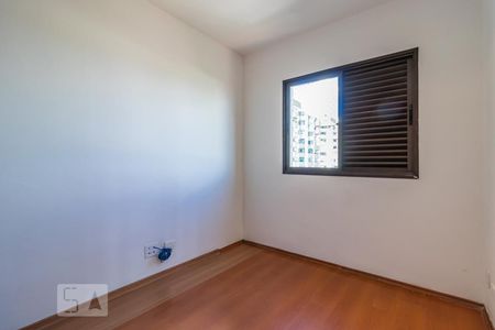 Quarto 1 de apartamento à venda com 2 quartos, 90m² em Alphaville Industrial, Barueri