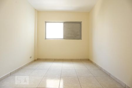 Quarto 1 de apartamento para alugar com 2 quartos, 60m² em República, São Paulo