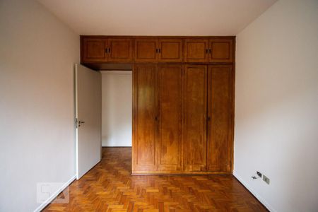 Quarto 1 de apartamento à venda com 2 quartos, 88m² em Pompeia, São Paulo