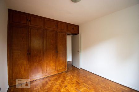 Quarto 2 de apartamento à venda com 2 quartos, 88m² em Pompeia, São Paulo