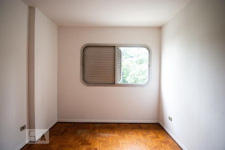 Quarto 1 de apartamento à venda com 2 quartos, 88m² em Pompeia, São Paulo