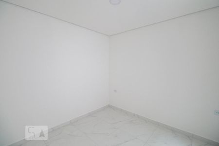 Quarto 2 de apartamento para alugar com 2 quartos, 35m² em Vila Matilde, São Paulo