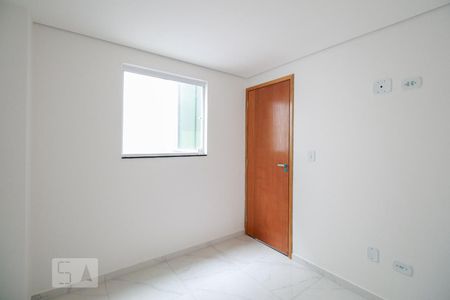 Quarto 2 de apartamento para alugar com 2 quartos, 35m² em Vila Matilde, São Paulo
