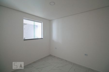 Quarto 1 de apartamento para alugar com 2 quartos, 35m² em Vila Matilde, São Paulo