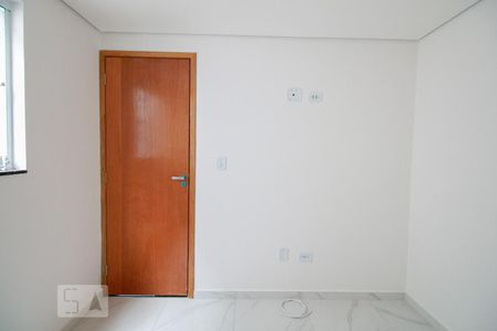 Quarto 2 de apartamento para alugar com 2 quartos, 35m² em Vila Matilde, São Paulo