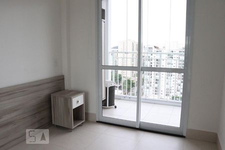 Studio de apartamento para alugar com 1 quarto, 40m² em Ipiranga, São Paulo