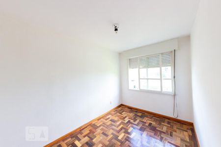 Quarto 2 de apartamento para alugar com 2 quartos, 60m² em Cristal, Porto Alegre