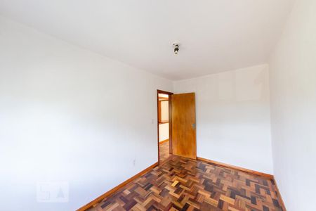 Quarto 2 de apartamento para alugar com 2 quartos, 60m² em Cristal, Porto Alegre