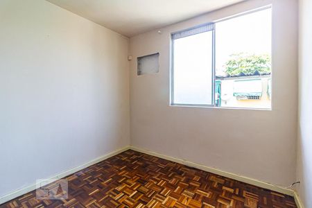 Quarto 1 de apartamento à venda com 2 quartos, 60m² em Taquara, Rio de Janeiro