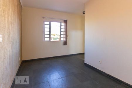 Sala de apartamento para alugar com 2 quartos, 87m² em Jardim Paulistano, Campinas