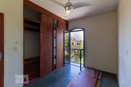 Quarto 2 de apartamento para alugar com 2 quartos, 87m² em Jardim Paulistano, Campinas