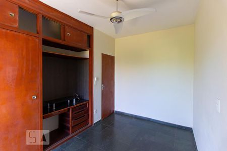 Quarto 1 de apartamento para alugar com 2 quartos, 87m² em Jardim Paulistano, Campinas