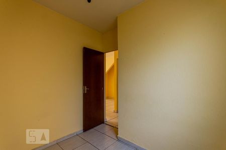 Quarto 2 de casa à venda com 2 quartos, 50m² em Candelária, Belo Horizonte