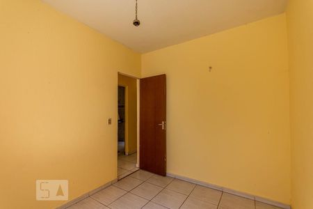 Quarto 1 de casa para alugar com 2 quartos, 50m² em Candelária, Belo Horizonte