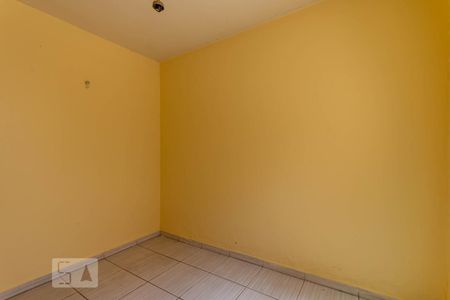 Quarto 1 de casa para alugar com 2 quartos, 50m² em Candelária, Belo Horizonte