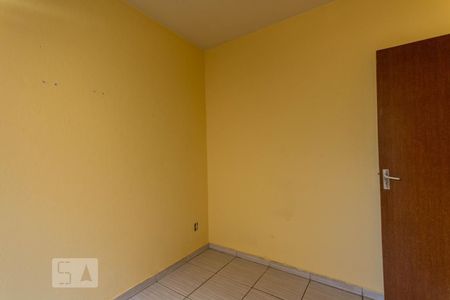 Quarto 2 de casa à venda com 2 quartos, 50m² em Candelária, Belo Horizonte