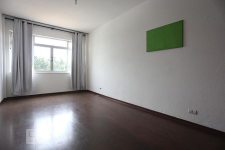 Quarto 1 de apartamento à venda com 4 quartos, 110m² em Butantã, São Paulo