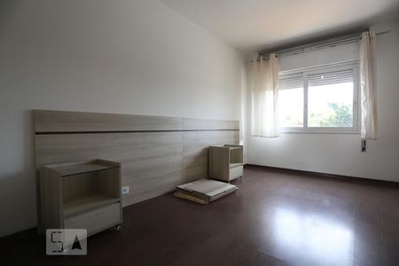 Quarto 2 de apartamento à venda com 4 quartos, 110m² em Butantã, São Paulo