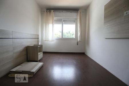 Quarto 2 de apartamento para alugar com 4 quartos, 110m² em Butantã, São Paulo