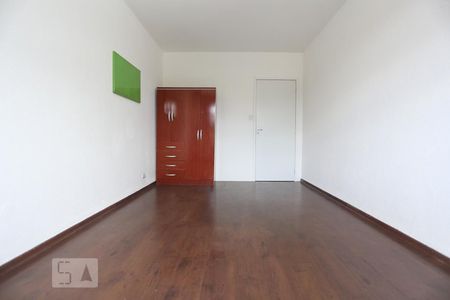 Quarto 1 de apartamento à venda com 4 quartos, 110m² em Butantã, São Paulo