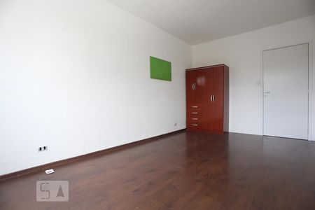 Quarto 1 de apartamento à venda com 4 quartos, 110m² em Butantã, São Paulo