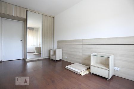 Quarto 2 de apartamento à venda com 4 quartos, 110m² em Butantã, São Paulo