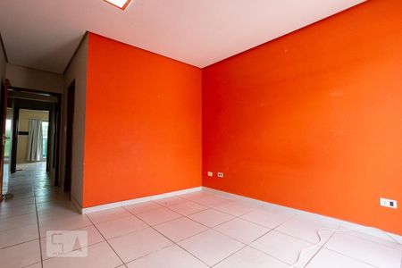 Quarto 1 de casa à venda com 2 quartos, 266m² em Chácara Nossa Senhora Aparecida, São Paulo