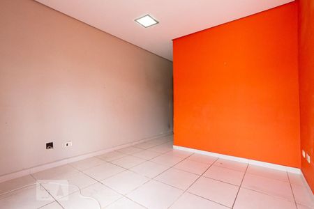 Quarto 1 de casa à venda com 2 quartos, 266m² em Chácara Nossa Senhora Aparecida, São Paulo