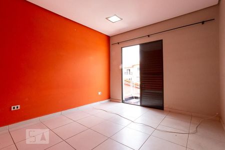 Quarto 1 de casa à venda com 2 quartos, 266m² em Chácara Nossa Senhora Aparecida, São Paulo