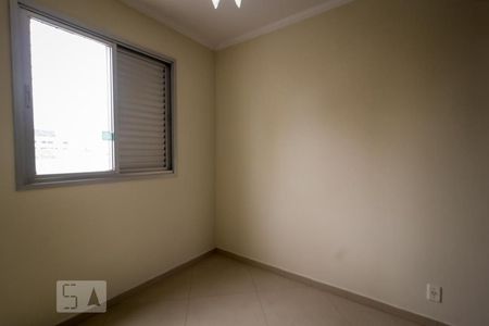 Quarto 2 de apartamento à venda com 3 quartos, 65m² em Mooca, São Paulo