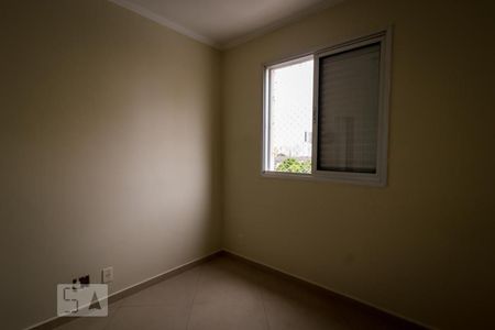 Quarto 1 de apartamento à venda com 3 quartos, 65m² em Mooca, São Paulo