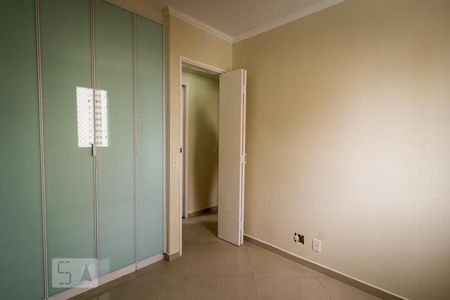 Quarto 1 de apartamento à venda com 3 quartos, 65m² em Mooca, São Paulo