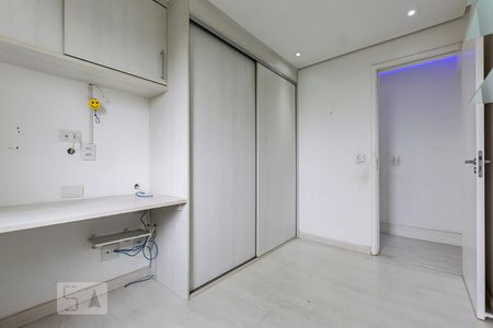 Quarto 1 de apartamento à venda com 2 quartos, 72m² em Jardim Celeste, São Paulo