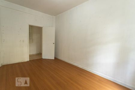 Quarto 1 de apartamento à venda com 3 quartos, 128m² em Barra Funda, São Paulo