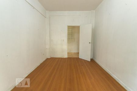 Quarto 1 de apartamento à venda com 3 quartos, 128m² em Barra Funda, São Paulo