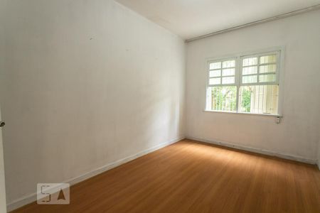 Quarto 1 de apartamento à venda com 3 quartos, 128m² em Barra Funda, São Paulo