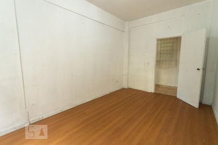 Quarto 1 de apartamento à venda com 3 quartos, 128m² em Barra Funda, São Paulo