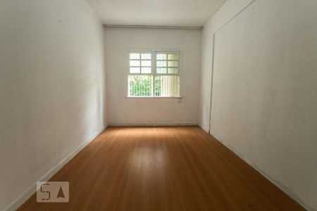 Quarto 1 de apartamento à venda com 3 quartos, 128m² em Barra Funda, São Paulo