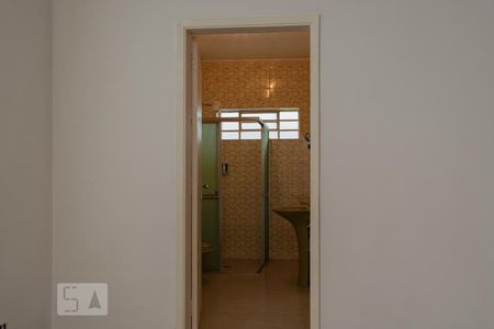 Suíte de casa à venda com 3 quartos, 221m² em Campo Belo, São Paulo