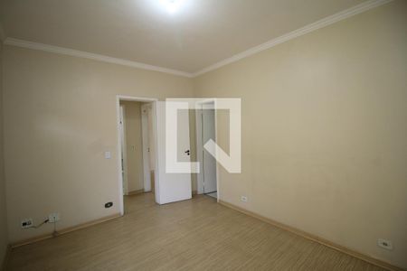 Quarto 2 Suíte de apartamento para alugar com 2 quartos, 65m² em Olaria, Rio de Janeiro