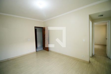 Sala de apartamento para alugar com 2 quartos, 65m² em Olaria, Rio de Janeiro