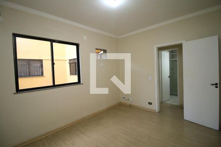 Quarto 2 Suíte de apartamento para alugar com 2 quartos, 65m² em Olaria, Rio de Janeiro