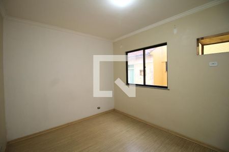 Quarto 2 Suíte de apartamento para alugar com 2 quartos, 65m² em Olaria, Rio de Janeiro