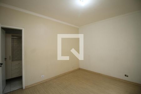 Quarto 2 Suíte de apartamento para alugar com 2 quartos, 65m² em Olaria, Rio de Janeiro