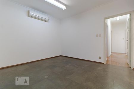 Sala de Jantar de casa para alugar com 4 quartos, 200m² em Jardim Guanabara, Campinas