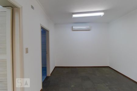 Sala de Jantar de casa para alugar com 4 quartos, 200m² em Jardim Guanabara, Campinas